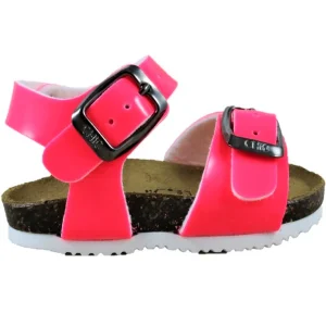 Sandalo BIOCHIC 18/28