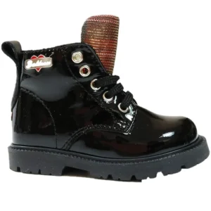 Scarpa BALDUCCI 19/26