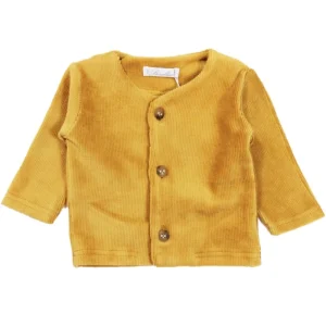 Cardigan BARCELLINO 1mese/18mesi