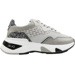 Scarpa LIU JO Donna 36/40