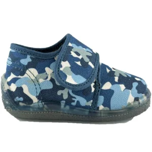 Scarpa COCCOLE Kids