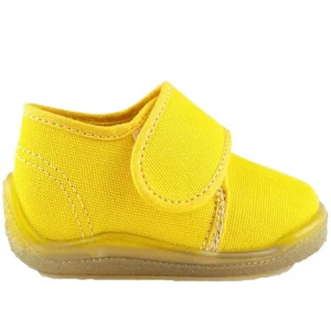 Scarpa COCCOLE Kids