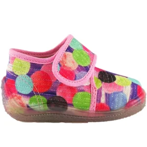 Scarpa COCCOLE Kids