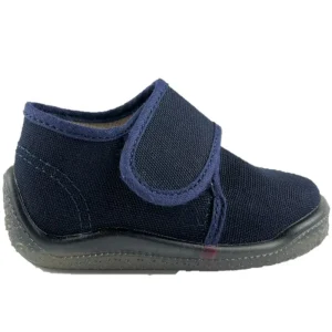 Scarpa COCCOLE Kids