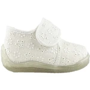 Scarpa COCCOLE Kids 18/27