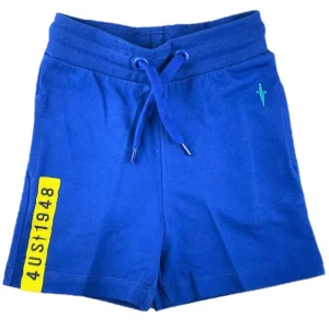 Bermuda CESARE PACIOTTI 6mesi/6anni