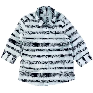 Camicia CESARE PACIOTTI