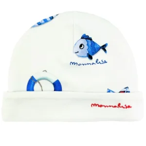 Cappello MONNALISA