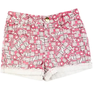 Shorts LIU JO 8anni/14anni