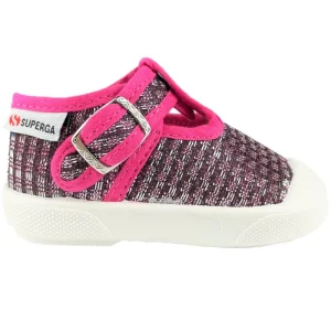 Scarpa SUPERGA