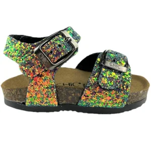 Sandalo BIOCHIC 18/27