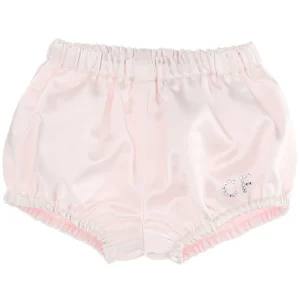 Coulotte CHIARA FERRAGNI