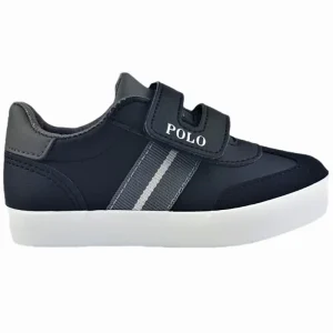 Scarpa RALPH LAUREN 19/29