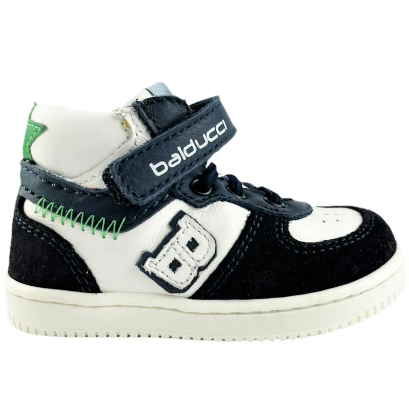 Scarpa BALDUCCI 19/26 - immagine 2