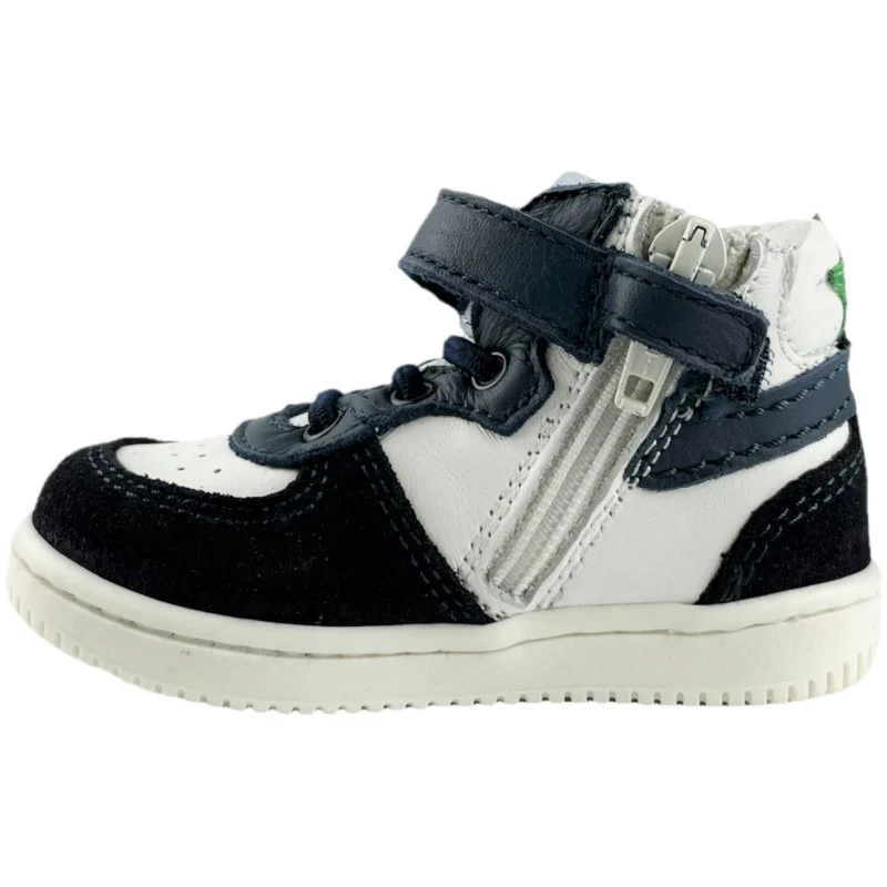 Scarpa BALDUCCI 19/26 - immagine 3