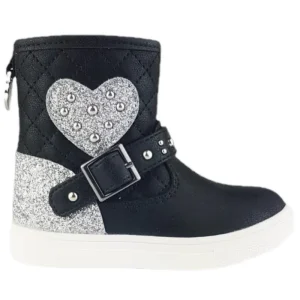 Scarpa PRIMIGI 20/27