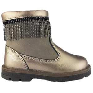 Scarpa PRIMIGI 20/27