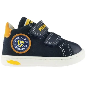 Scarpa PRIMIGI 18/26