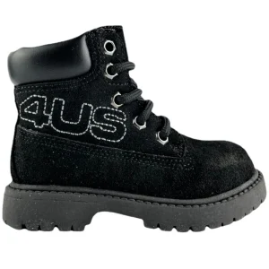 Scarpa CESARE PACIOTTI 35/40