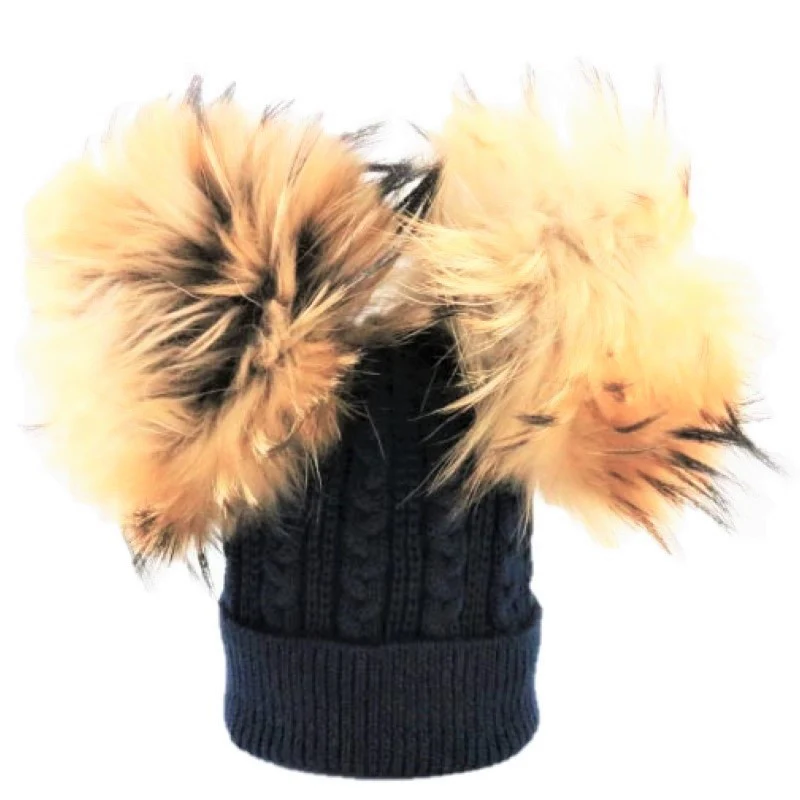 Cappello LOVE PARIS - immagine 2