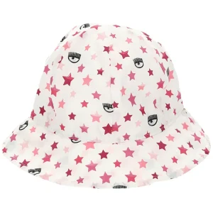 Cappello CHIARA FERRAGNI
