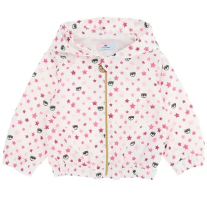 Giubbotto CHIARA FERRAGNI 3mesi/18mesi