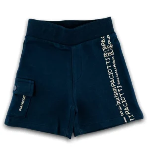 Bermuda CESARE PACIOTTI 6mesi/6anni