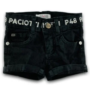 Bermuda CESARE PACIOTTI 6mesi/6anni