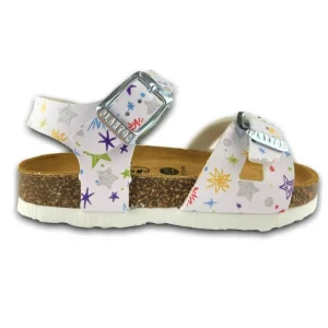 Sandalo PLAKTON 24/35