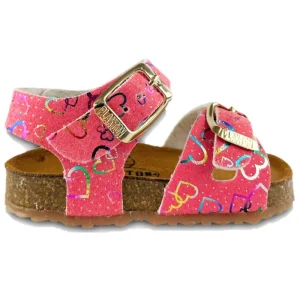 Sandalo PLAKTON 19/24