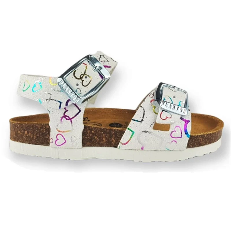 Sandalo PLAKTON 24/35 - immagine 2