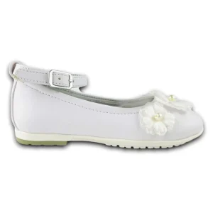 Scarpa ballerina ASSO 24/39