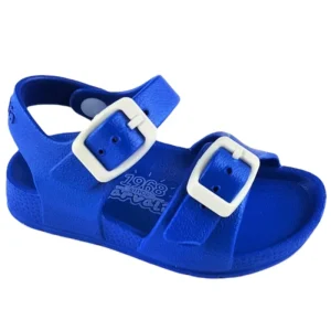 Sandalo mare GARVALIN