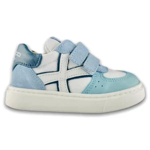 Scarpa BALDUCCI 19/26