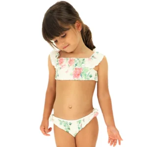 Costume MONNALISA 2anni/10anni