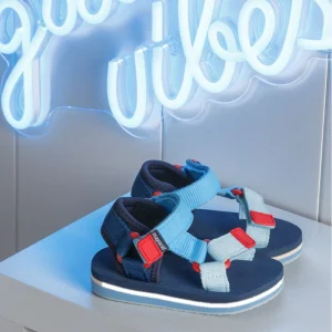 Sandalo MAYORAL 19/25