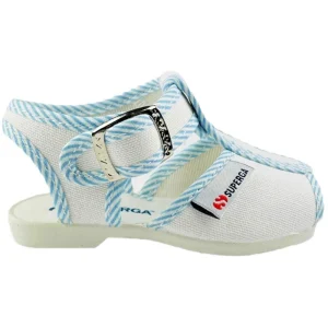 Sandalo SUPERGA 18/26