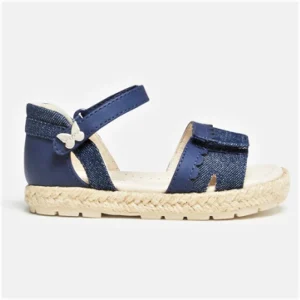 Sandalo MAYORAL 19/25