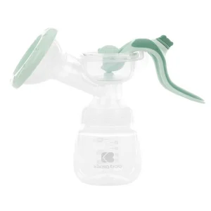 Tiralatte Manuale KIKKA BOO