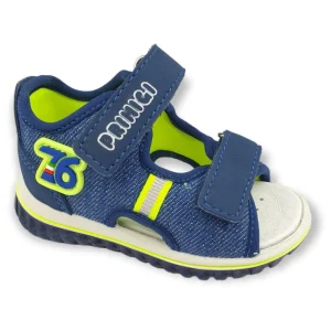 Sandalo PRIMIGI 19/26