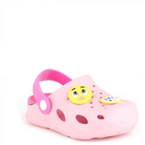 Sandalo PRIMIGI 24/31