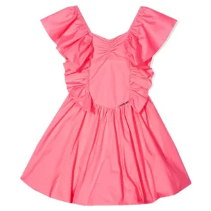 Abito TWINSET 6anni/14anni