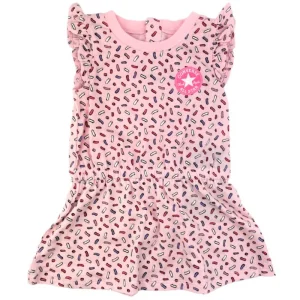 Abito CONVERSE 0mesi/7anni