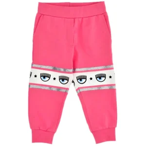 Pantalone CHIARA FERRAGNI 3mesi/3anni