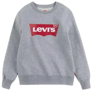 Felpa LEVI'S 3mesi/36mesi