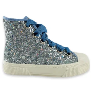 Scarpa SPINDOCTOR 24/40