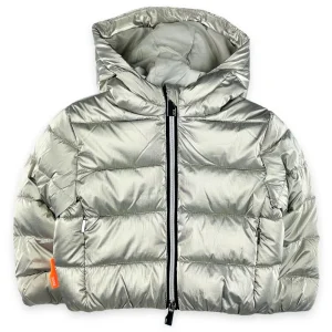 Giubbotto SUNS BOARDS