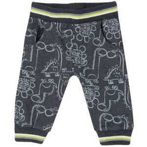 Pantalone CHICCO 3mesi/4anni
