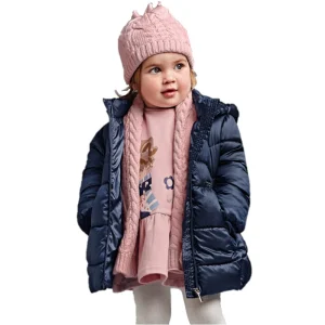 Set Sciarpa Cappello e Guanti MAYORAL 6mesi/36mesi