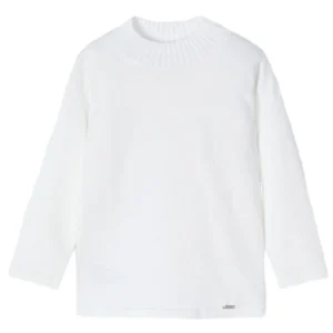 Maglioncino MAYORAL 6mesi/36mesi